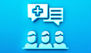 Beyond One-Way Texts: A Guide to Better Patient Communication