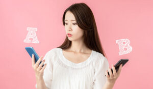 Is VoIP Cheaper Than Other Phone Systems?