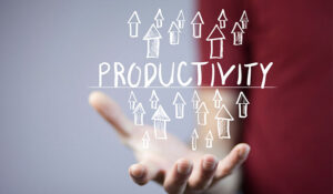 Call Centre Productivity: How to Measure and Improve It