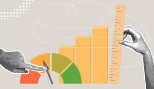 What Is Contact Centre Quality Management? Key Processes, Tools, and Best Practices