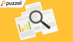 Puzzel Releases New 2026 State of Contact Centres Findings