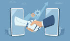 Why AI Is a Non-Negotiable for CX Leaders in 2026