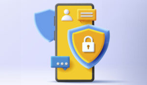 How Secure Messaging Platform for Financial Alerts, Drive Trust and Compliance