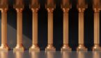 The 7 Pillars of Advisor Morale