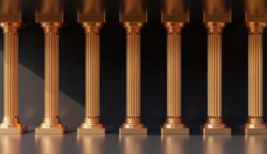 The 7 Pillars of Advisor Morale