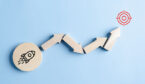 5 Ways to Boost Agent Speed to Competence