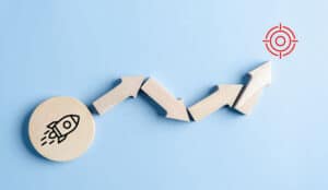 5 Ways to Boost Agent Speed to Competence