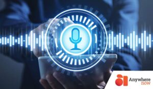 Tendfor Launches Version 3.19 of Microsoft Voice Platform