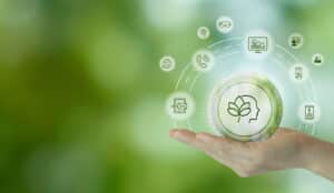 Do You Know Enough About Wellbeing Technology?