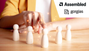 Workforce Management Built for E-Commerce Support Teams