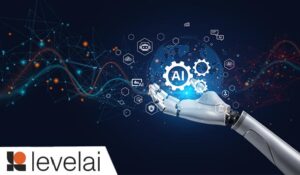Level AI Expands Integrated Agentic CX Platform