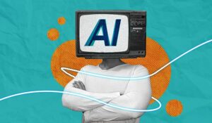 Why You Can’t Build Live AI Agents on Borrowed Transcription