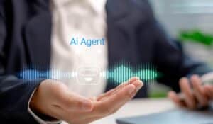 Why High-Performance Voice Agents Require Owning the Voice Stack