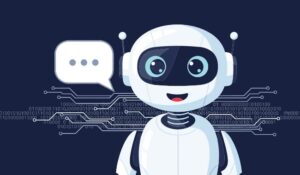 AI Virtual Agent for CX Teams: 6 Use Cases You Should Know