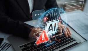 5 Failures of AI Projects in Customer Service and Why Proactive Outreach Gets CX Right
