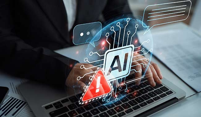 AI Failure