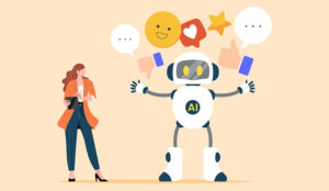 Is “AI Optimism” Compromising Your CX Strategy?