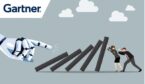 Gartner GenAI Cost Forecast Sparks Industry Pushback