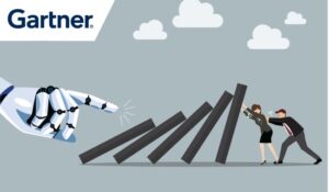 Gartner GenAI Cost Forecast Sparks Industry Pushback