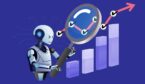 Where Are Contact Centres REALLY Seeing AI Success?
