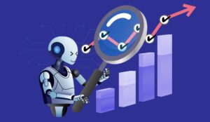 Where Are Contact Centres REALLY Seeing AI Success?