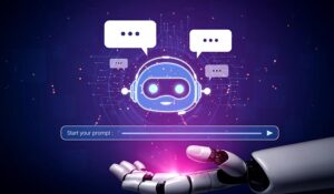 How to Choose the Ideal AI Voice Solution for Your Business