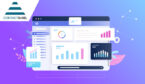 Take Part in ContactBabel’s Latest UK Research