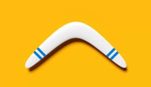 What’s the Rehiring Boomerang?