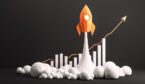 New Ways to Boost First Contact Resolution (FCR)