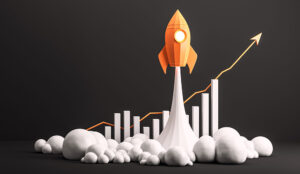 New Ways to Boost First Contact Resolution (FCR)