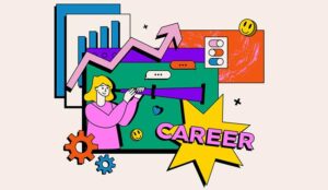 Give Remote Agents the Career Opportunities They Deserve