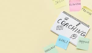 Why Coaching Still Requires the Human Touch