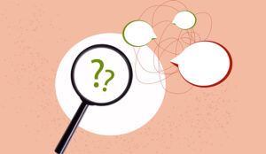 What Does Great Internal Communication Really Look Like?
