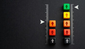 How to Prove “Faster Doesn’t Always Mean Better”