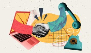 10 Tactics to Drive Up Customer Cooperation