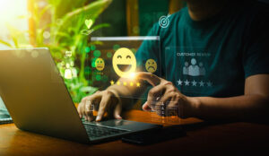How to Design Exceptional Customer Experiences