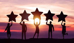 5 AI-First Customer Experience Trends Leaders Can’t Ignore in 2026