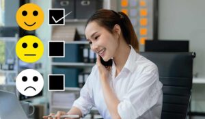 Finally, Meetings and Calls That Work for You