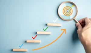 How to Improve Call Centre Agent Performance