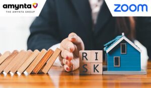 Case Study: Amynta Group Boosts FCR With Zoom