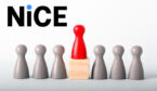 NiCE Cognigy Named Sole Gartner Customers’ Choice