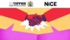 Cirrus Achieves NiCE Platinum Partner Status