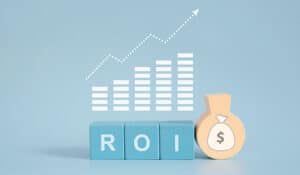 How Leading Ops Teams Prove the ROI of Competence