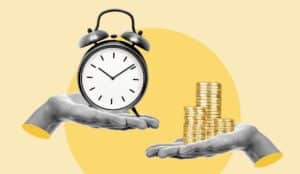 8 Ways Cloud Unified Communications Save Money And Simplify IT