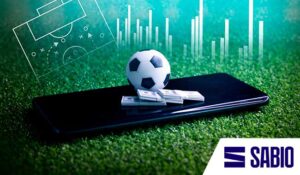 Case Study: How Global Sports Betting & iGaming Transformed WFM With Sabio