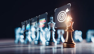 Isn’t It Time You Appointed a Smart Team Leader?