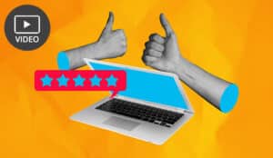 3 Ways to Create Truly Personal Customer Moments