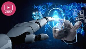 3 Ways to Unify Self-Service and the Contact Centre