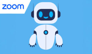 Zoom Has Launched Zoom Virtual Agent 3.0