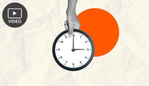 The Rise of Agent-Led Scheduling